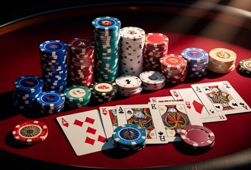 87a777 bet